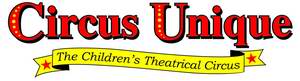 Circus Unique