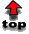 Go to TOP of page.
